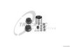 TRUCKTEC AUTOMOTIVE 02.31.057 Suspension Kit